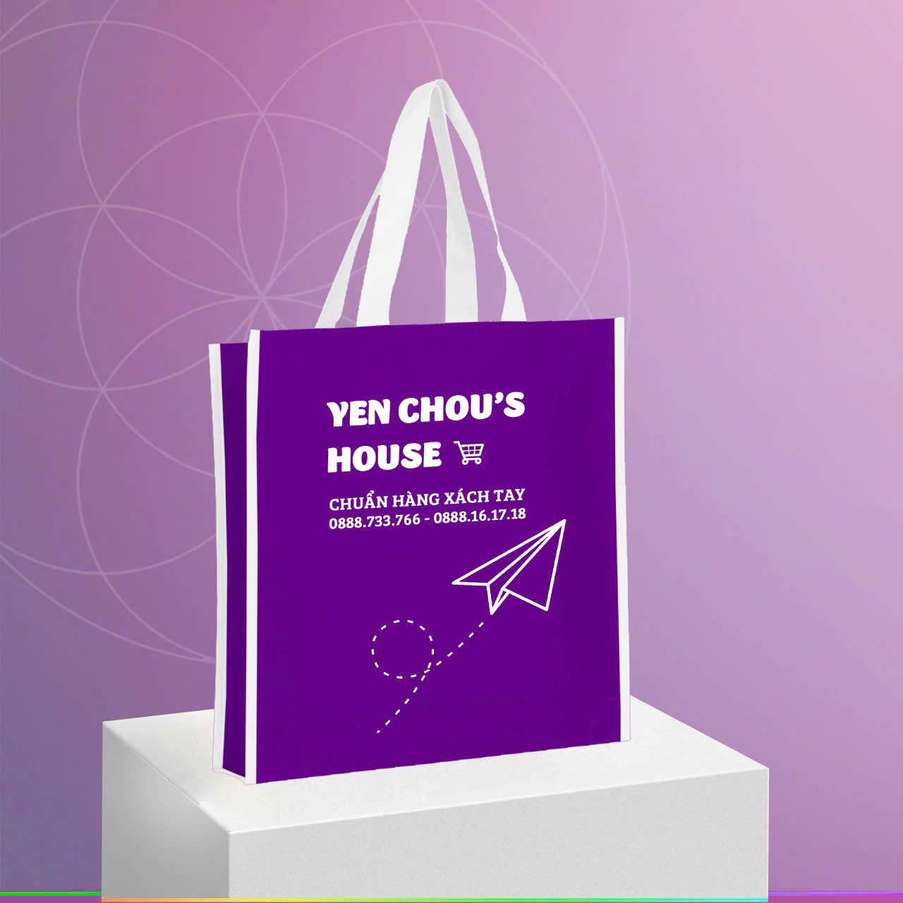 san-xuat-tui-vai-in-theo-yeu-cau